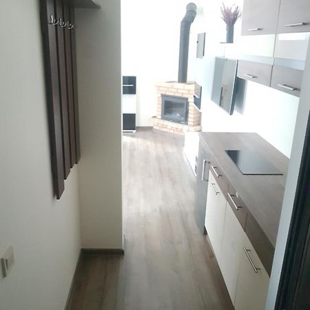 לייפאז'ה Ml Place מראה חיצוני תמונה