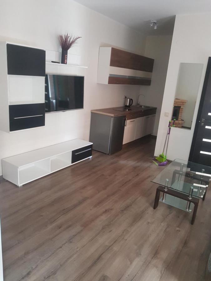 לייפאז'ה Ml Place מראה חיצוני תמונה
