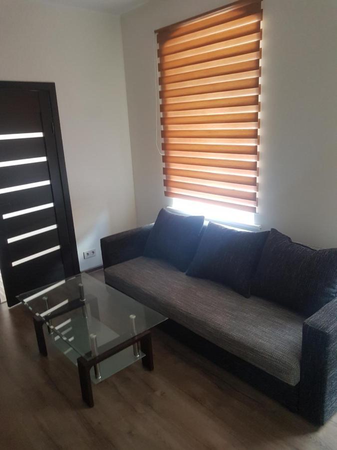 לייפאז'ה Ml Place מראה חיצוני תמונה