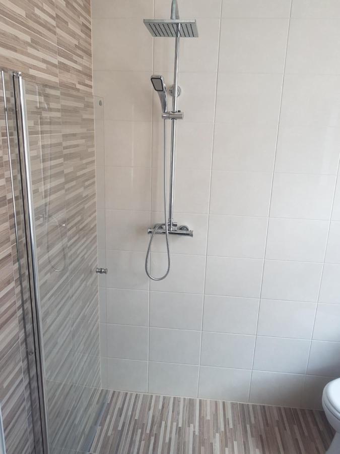 לייפאז'ה Ml Place מראה חיצוני תמונה