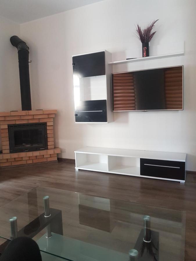 לייפאז'ה Ml Place מראה חיצוני תמונה