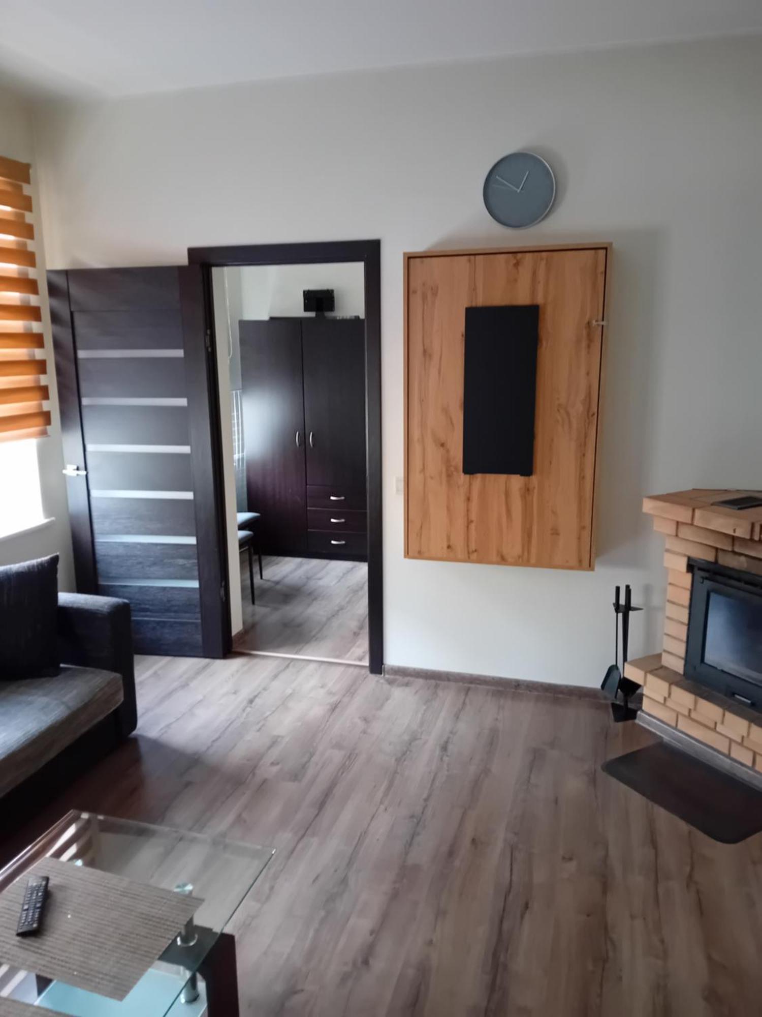 לייפאז'ה Ml Place מראה חיצוני תמונה