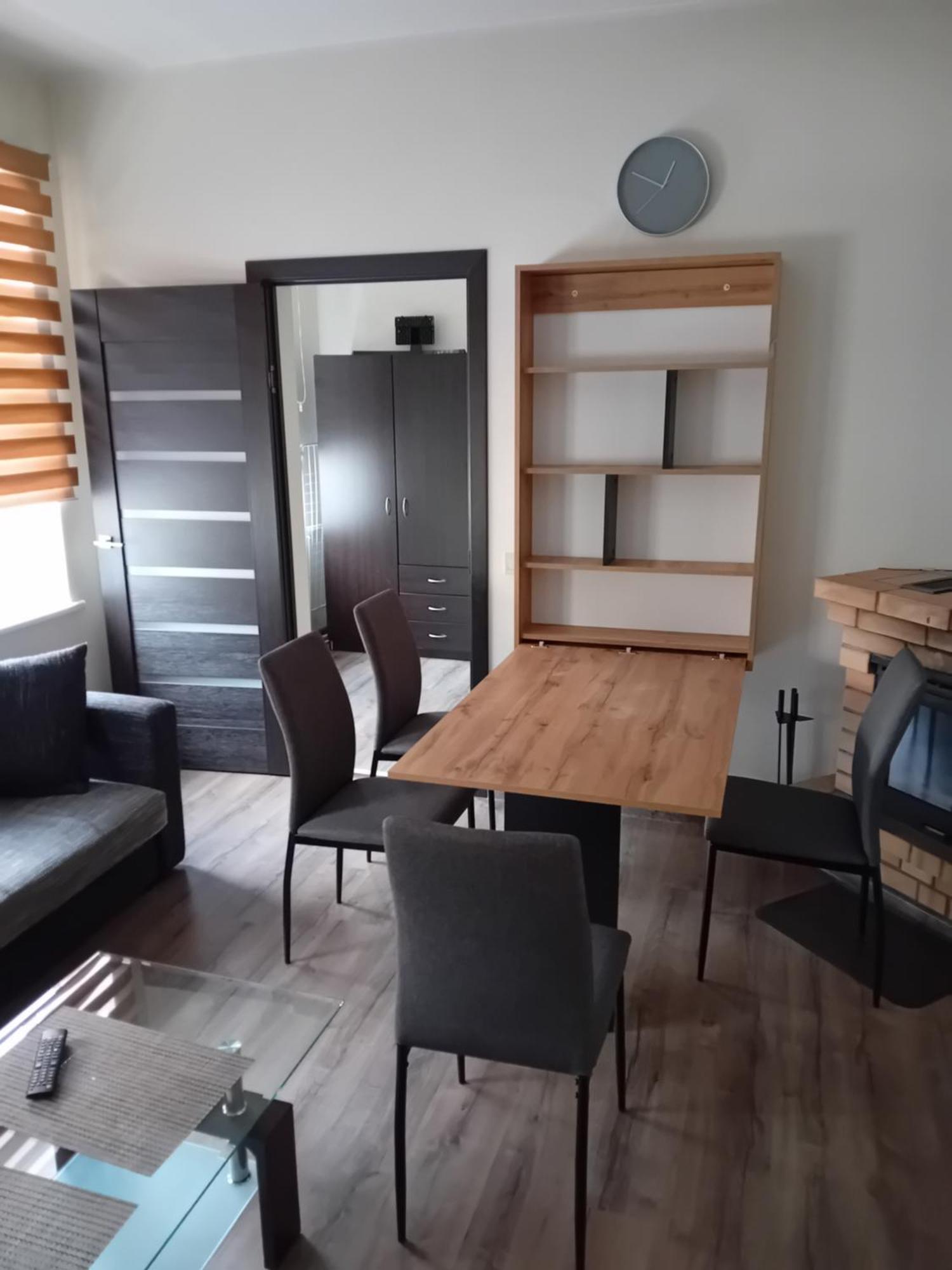 לייפאז'ה Ml Place חדר תמונה